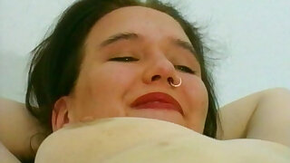 Raw Pussy Connection Sluts #3