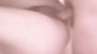 Ozark Sex Fiend - Restyling Movie in Full HD Version