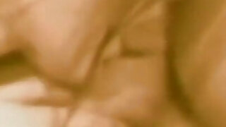 Sex Obsessions - Restyling Movie in Full HD Version