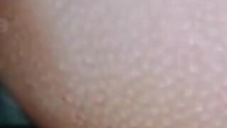 4th Day of Fucking with Teacher and Student