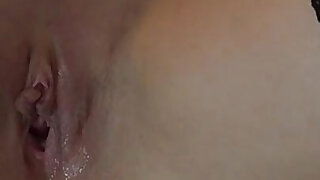 Good Girl or Naughty?