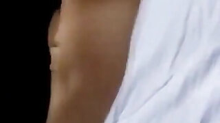 Student Pleasing the Teacher and Improved Grade in College