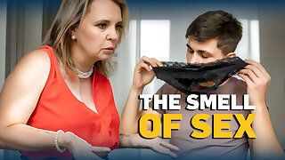 VIP4K. Accountantess with a big ass is so easy to hook up with