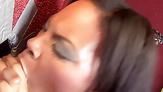 Best Porn Video Interracial Wild Full Version With Coffee Brown