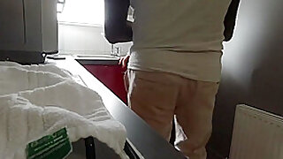 Joss's dirty hollydays real cuckold Humiliation pee perversions