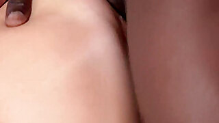 Mature Busty Lady Mounts A Big 11 Min With Antonio Black, Marina Beaulieu And Mandy Bright