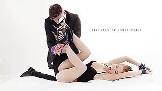 Holly Molly - No Regrets